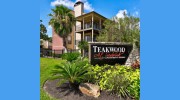 Teakwoods At Seabrook