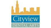 Cityview Dental Arts: Jerry Bock, DDS