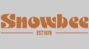 Snowbee USA