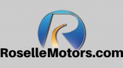 Roselle Motors