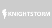 Knightstorm Productions