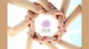 Harmony Grove Recovery