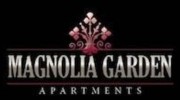 Magnolia Garden Apartments
