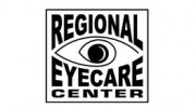 Regional Eye Care Center