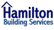 Hamilton Building Services