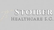 Stoiber-Alde, Arien DC