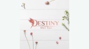 Destiny Med Spa