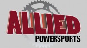 Allied Powersports