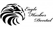 Eagle Harbor Dental