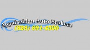 Appalachian Auto Brokers