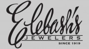 Elebash Jewelry