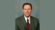 Norris Wealth Management