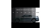 Sunny Bay Mobile Window Tinting