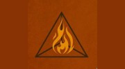 Good Hearth Eastern Medical Arts