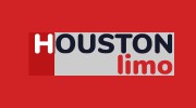 Houston Limo