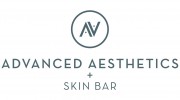 Advance Aesthetics & Skin Bar