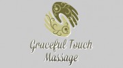 Graceful Touch Massage
