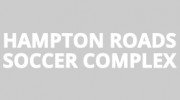 Hampton Roads Soccer Complex