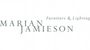 Marian Jamieson Furniture & Lighting