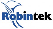 Robintek: Akron Website Design