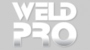 Weld Pro
