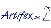 Artifex