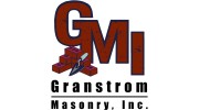 Granstrom Masonry