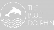 Blue Dolphin Cottages