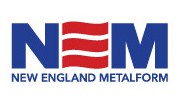 New England Metalform