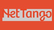 Net Tango