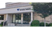 Westchester Sports Physical Therapy