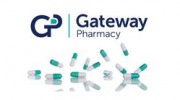 Gateway Pharmacy