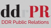DDR Public Relations