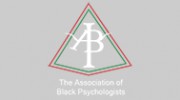 Association Of Black Psychologists