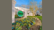 Empire Crossings & Willow Run Apartments