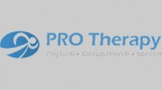 Pro Therapy