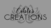 Coble N S