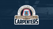 Lks & Plns Regional Council Of Carpntrs & Jnrs