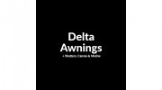 Delta Awnings