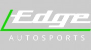 Edge AutoSports