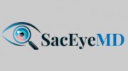 Sac Eye MD