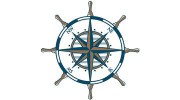 ATX Boat Rentals