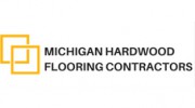 Michigan Hardwood Flooring