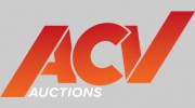 ACV Auctions