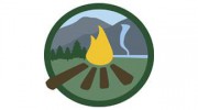 Falling Creek Camp