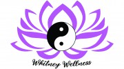 Whitney Wellness