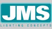 JMS Lighting Concepts