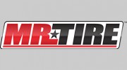Mr. Tire Outlet