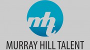 Murray Hill Talent