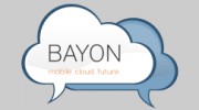 Bayon IT